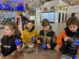 20240109_111209_1024x768